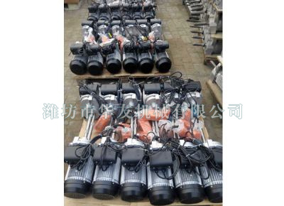 點(diǎn)擊查看詳細(xì)信息<br>標(biāo)題：華友機(jī)械小吊機(jī)主機(jī) 閱讀次數(shù)：5351