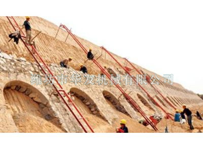 點(diǎn)擊查看詳細(xì)信息<br>標(biāo)題：華友機(jī)械建筑用爬山虎 閱讀次數(shù)：5986