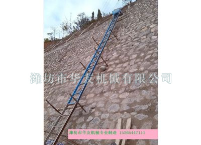 點(diǎn)擊查看詳細(xì)信息<br>標(biāo)題：華友機(jī)械建筑用爬山虎 閱讀次數(shù)：5916