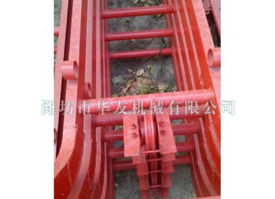 點(diǎn)擊查看詳細(xì)信息<br>標(biāo)題：華友機(jī)械建筑用爬山虎 閱讀次數(shù)：6157