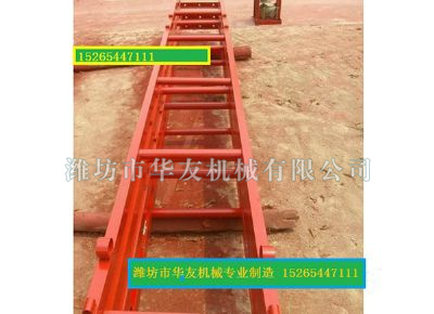 點(diǎn)擊查看詳細(xì)信息<br>標(biāo)題：華友機(jī)械建筑用爬山虎 閱讀次數(shù)：6027