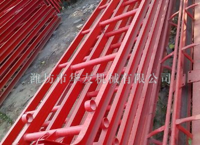 點(diǎn)擊查看詳細(xì)信息<br>標(biāo)題：華友機(jī)械建筑用爬山虎 閱讀次數(shù)：5605