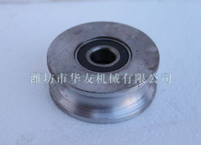 點(diǎn)擊查看詳細(xì)信息<br>標(biāo)題：華友機(jī)械專用輪 閱讀次數(shù)：5719