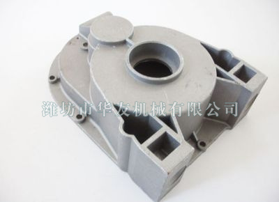 點(diǎn)擊查看詳細(xì)信息<br>標(biāo)題：華友機(jī)械齒輪箱 閱讀次數(shù)：8049