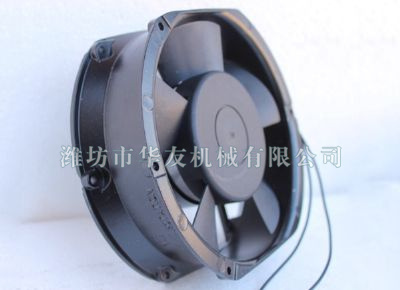 點(diǎn)擊查看詳細(xì)信息<br>標(biāo)題：華友機(jī)械電風(fēng)扇 閱讀次數(shù)：5841