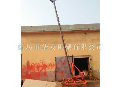 點(diǎn)擊查看詳細(xì)信息<br>標(biāo)題：華友機(jī)械多用途吊 閱讀次數(shù)：6969
