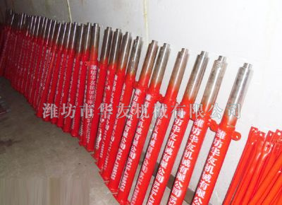 點(diǎn)擊查看詳細(xì)信息<br>標(biāo)題：華友機(jī)械產(chǎn)品 閱讀次數(shù)：8305