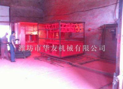 點(diǎn)擊查看詳細(xì)信息<br>標(biāo)題：華友機(jī)械部分產(chǎn)品 閱讀次數(shù)：9747