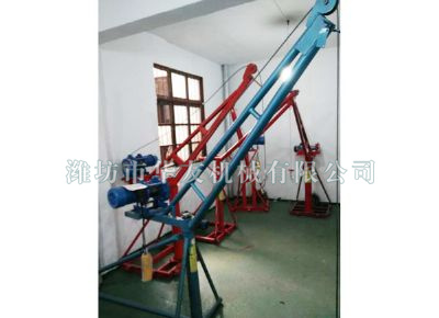 點(diǎn)擊查看詳細(xì)信息<br>標(biāo)題：華友機(jī)械部分產(chǎn)品 閱讀次數(shù)：9525