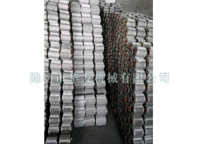 點(diǎn)擊查看詳細(xì)信息<br>標(biāo)題：華友機(jī)械部分產(chǎn)品 閱讀次數(shù)：11894