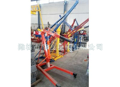 點(diǎn)擊查看詳細(xì)信息<br>標(biāo)題：華友機(jī)械部分產(chǎn)品 閱讀次數(shù)：11993