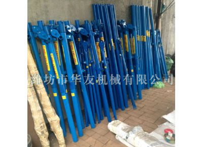 點(diǎn)擊查看詳細(xì)信息<br>標(biāo)題：華友機(jī)械部分產(chǎn)品 閱讀次數(shù)：13151