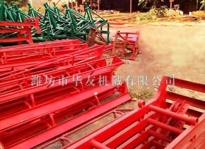 點(diǎn)擊查看詳細(xì)信息<br>標(biāo)題：華友機(jī)械建筑用爬山虎 閱讀次數(shù)：6085