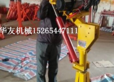 點(diǎn)擊查看詳細(xì)信息<br>標(biāo)題：山東小吊機(jī) 濰坊小吊機(jī) 山東吊運(yùn)機(jī) 濰坊吊運(yùn)機(jī) 閱讀次數(shù)：12398