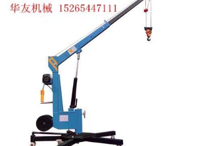 點(diǎn)擊查看詳細(xì)信息<br>標(biāo)題：濰坊華友機(jī)械有限公司 閱讀次數(shù)：10636